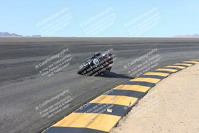 media/Mar-10-2024-SoCal Trackdays (Sun) [[6228d7c590]]/2-Bowl (10am)/